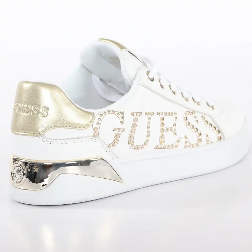 PARTNER: CREATION ref FL7RORELE12-WHIPL PARTNER: CREATION ref FL7RORELE12-WHIPL